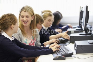 gallery/downsize_1280_0-PICTURE1.jpg-PICTURE1