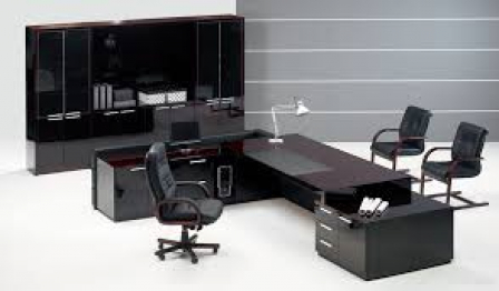 gallery/downsize_1280_0-OFFICE_FURNITURE.png-OFFICE_FURNITURE