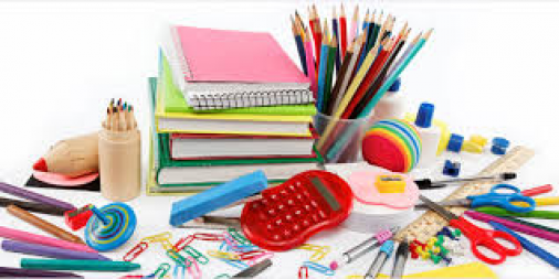 gallery/downsize_1280_0-STATIONERY.png-STATIONERY